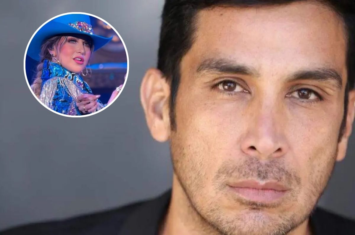 francisco-cantu-detenido-alicia-villarreal