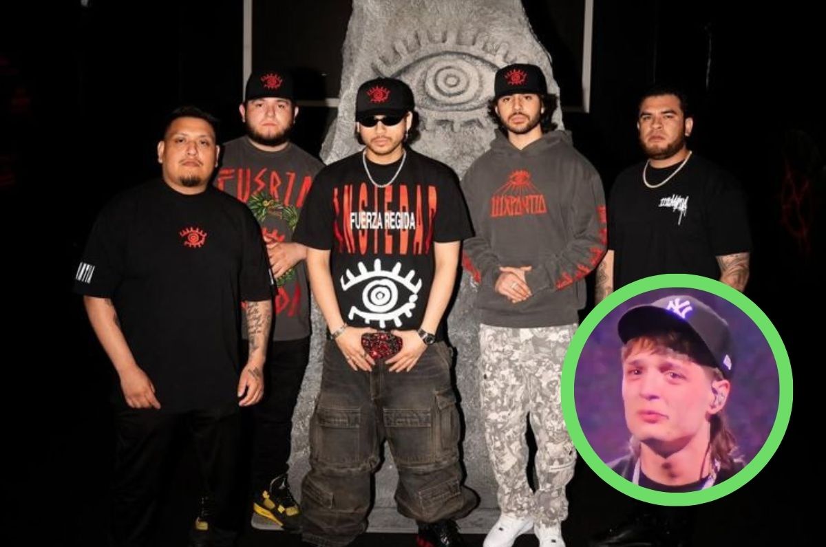 fuerza-regida-peso-pluma-spotify