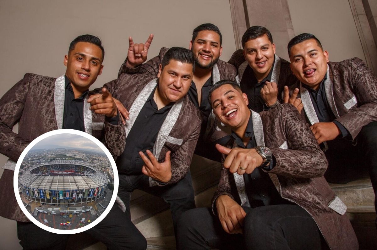 grupo-firme-gira-2026