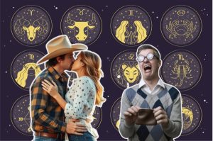 Horóscopos 2026: descubre qué te depara el destino este año nuevo