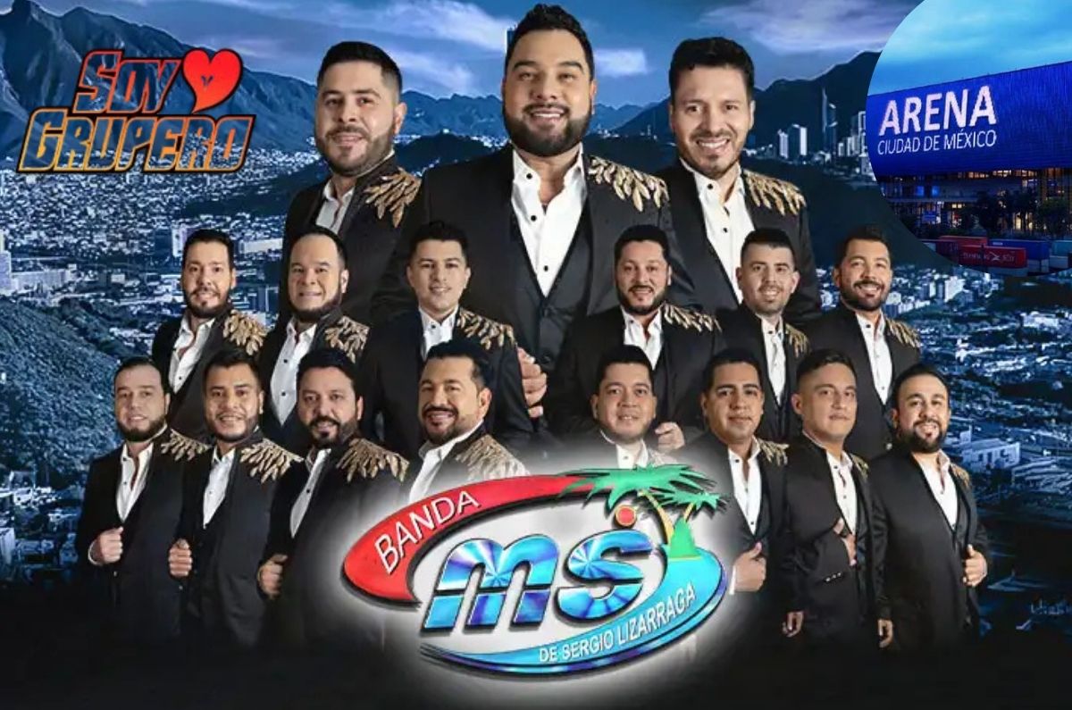 Eden Muñoz en Chiapas – 1