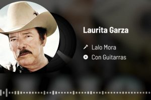 ¿Quién era la verdadera Laurita Garza?