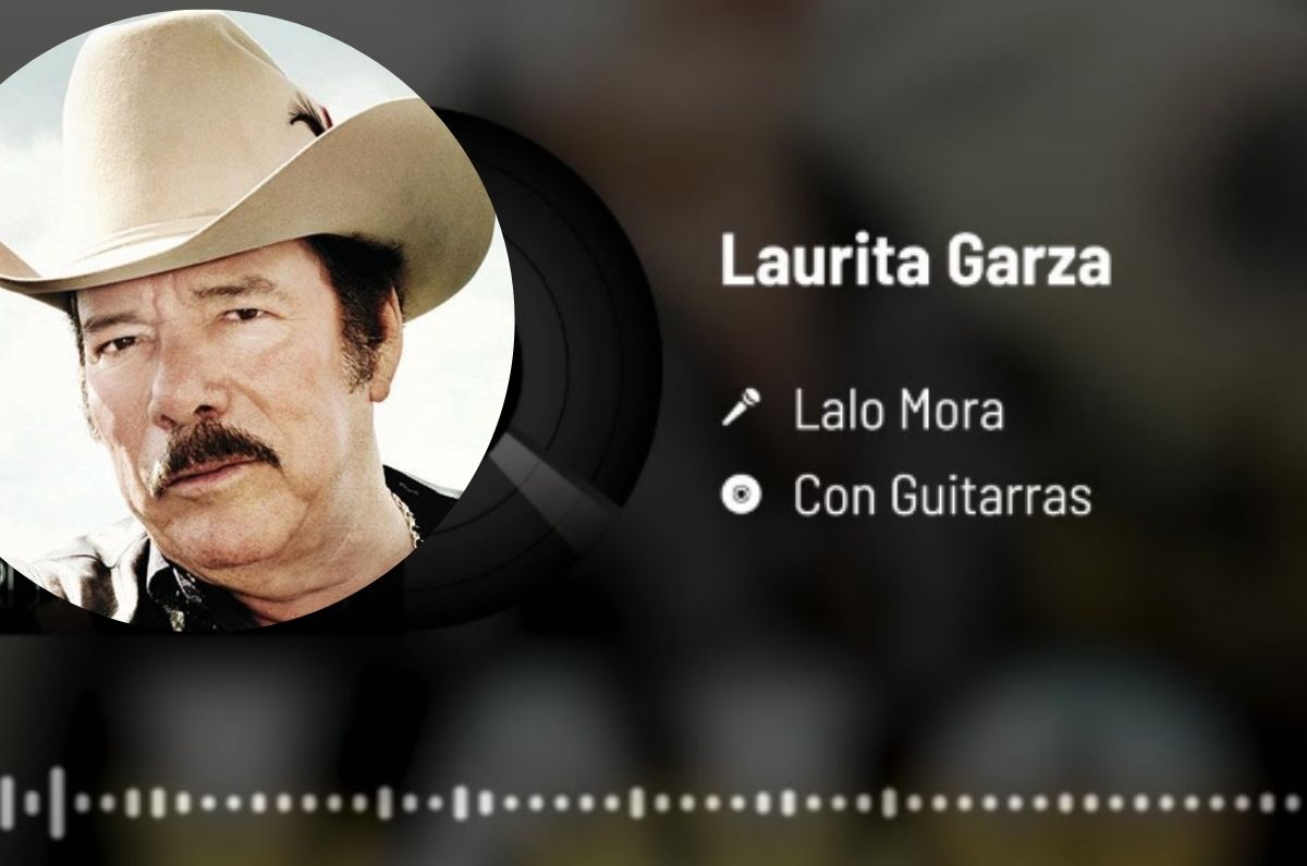 LAURITA GARZA – 4