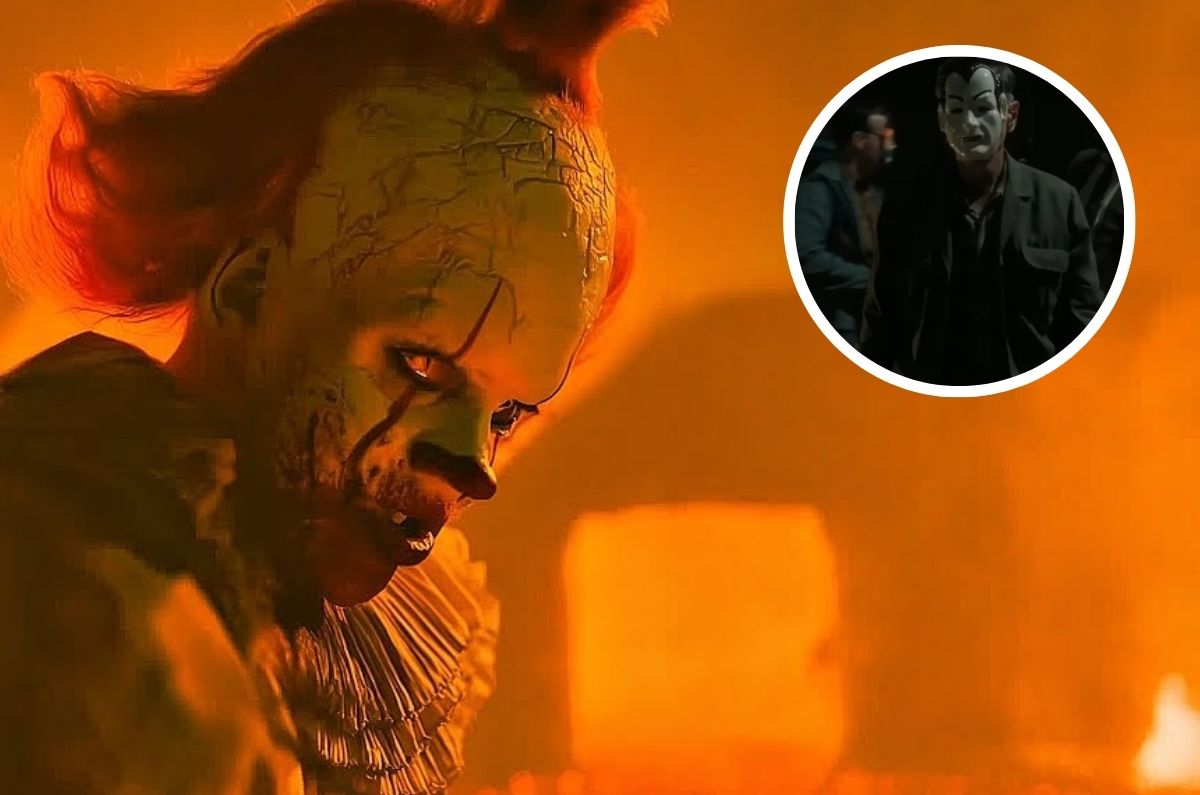 it-welcome-to-derry-black-spot