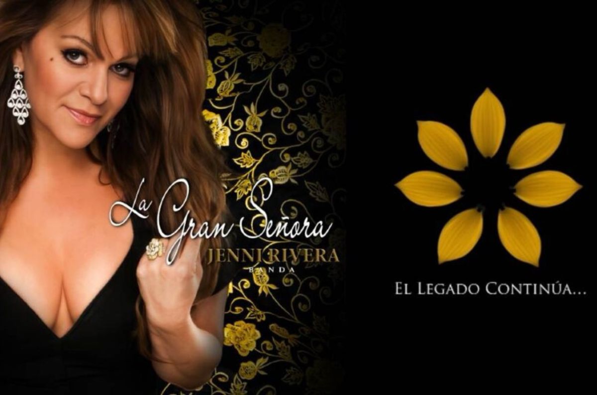 jenni-rivera-nuevo-disco-la-gran-senora
