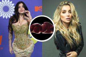 Karely Ruiz vs Marcela Mistral: Cartelera, precio de boletos y más de Ring Royale 2026