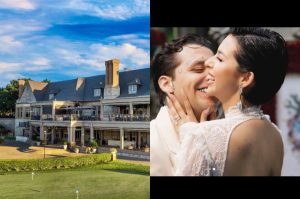 ¿Dónde viven Ángela Aguilar y Christian Nodal? Así es su mansión