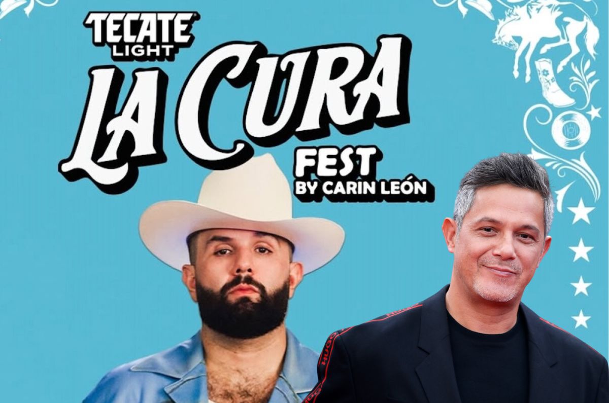 la-cura-fest-2026-alejandro-sanz