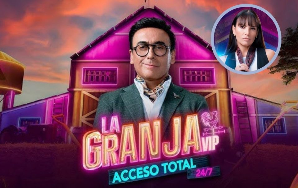 ¿Cuándo termina La Granja VIP? Premio y finalistas del reality