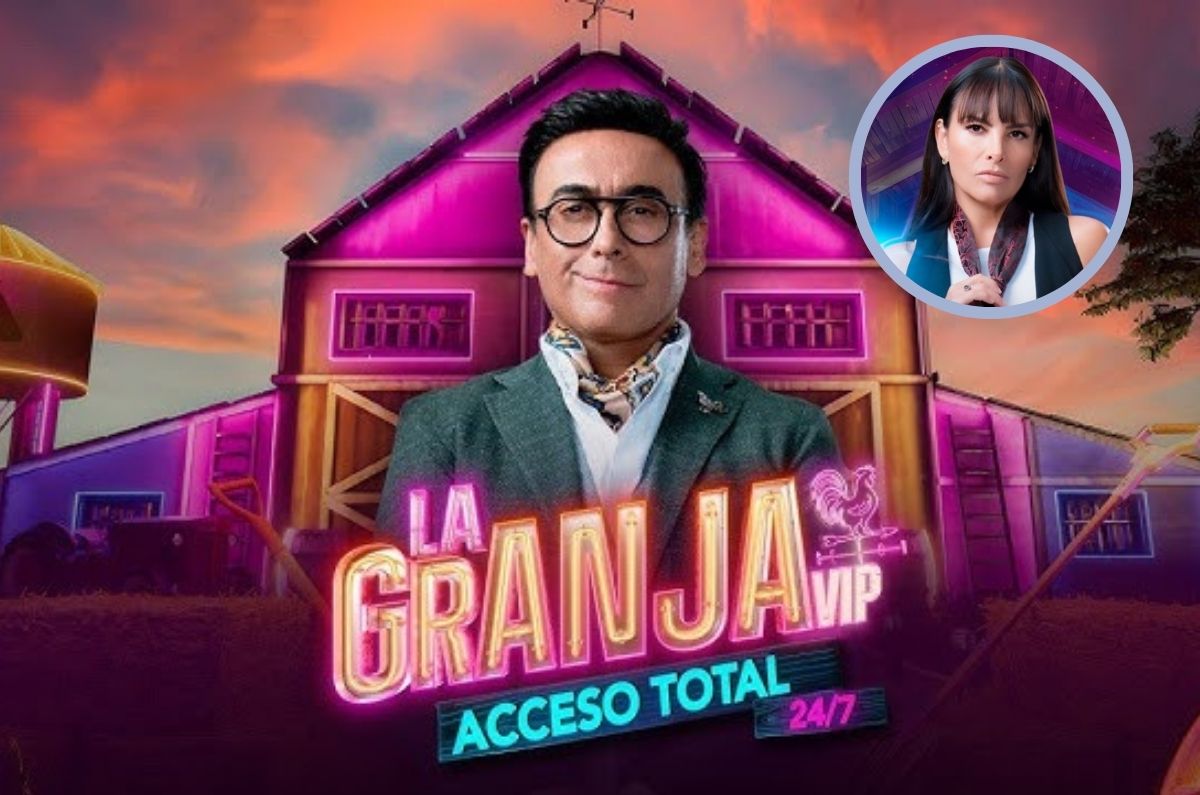 la-granja-vip-cuando-termina
