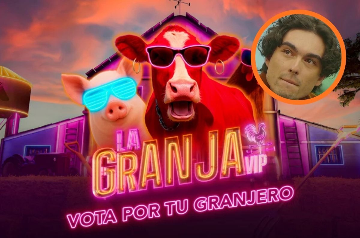 la-granja-vip-finalistas