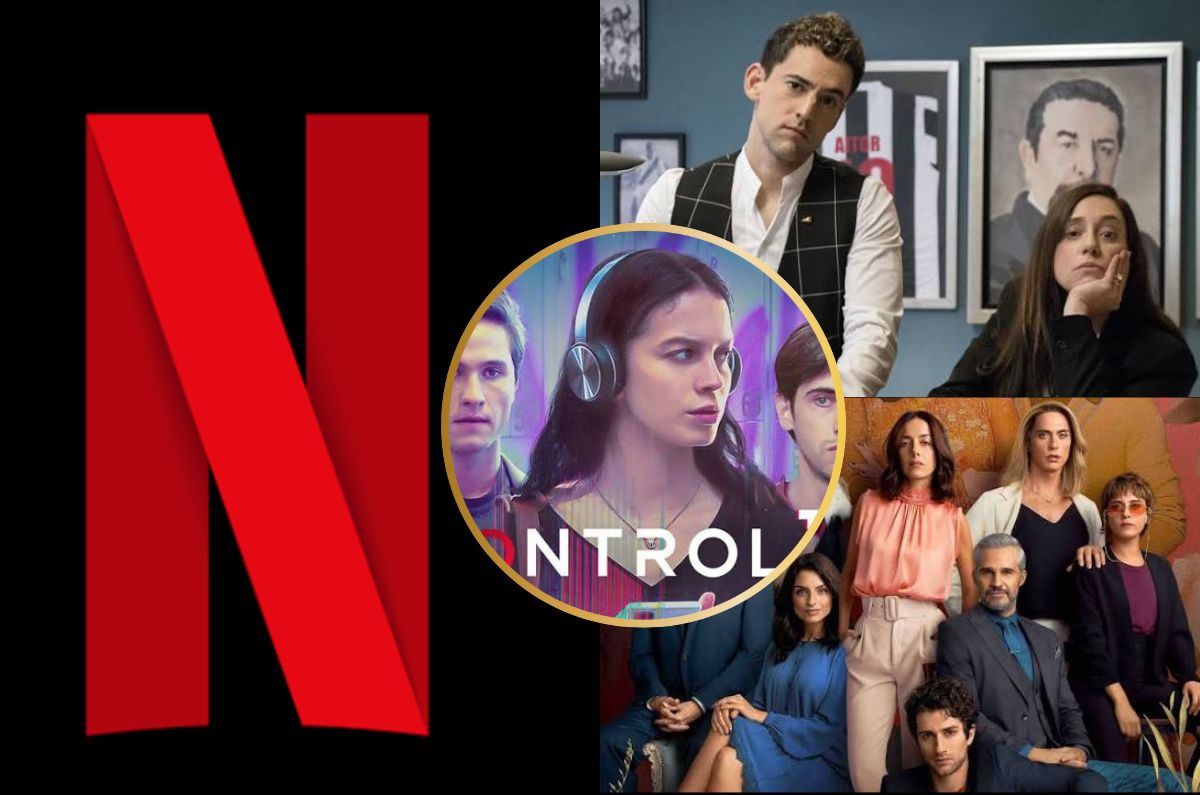 las-mejores-series-mexicanas-en-netflix-