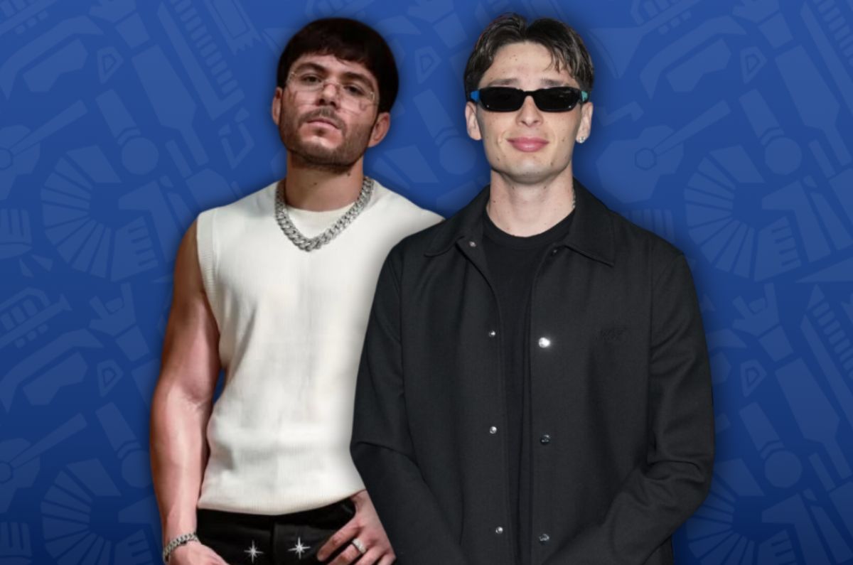 letra-dano-peso-pluma-tito-double-p