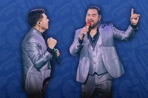 “La Derrota”, Banda MS: Letra y significado