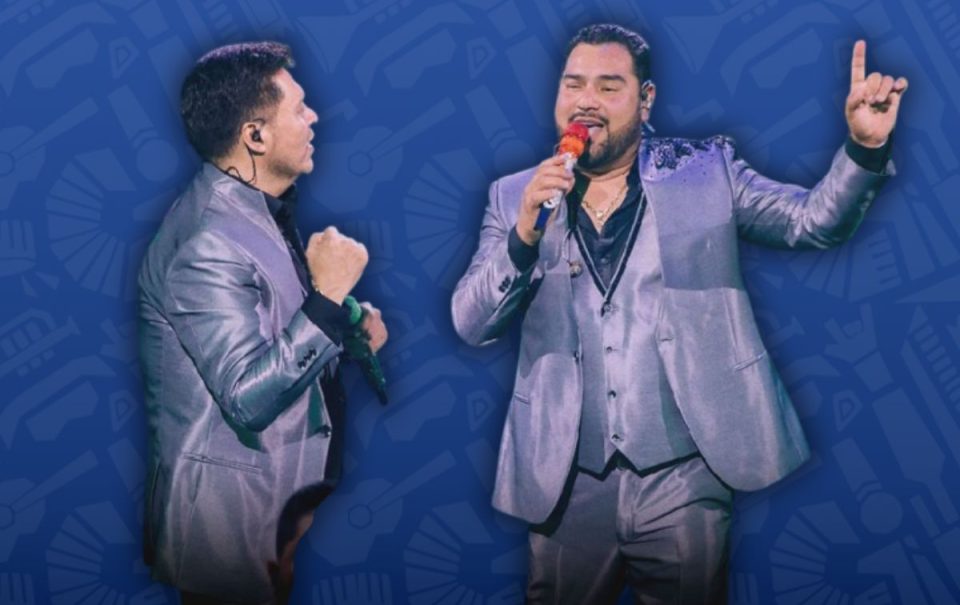 “La Derrota”, Banda MS: Letra y significado