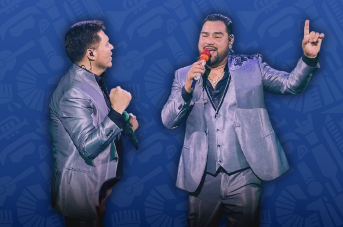 letra-la-derrota-banda-ms