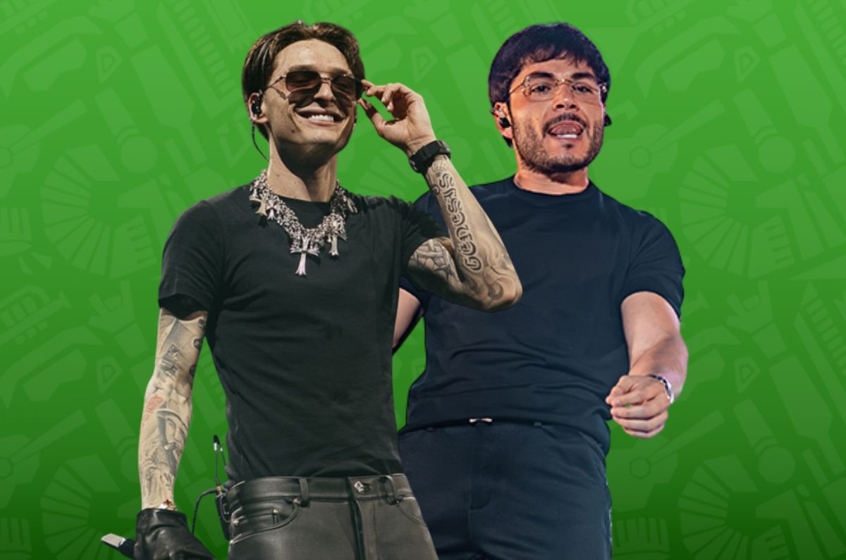 letra-putielegante-peso-pluma-tito-double-p