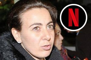 Caso Paulette: Lizette Farah demanda a Netflix y exige millones de pesos
