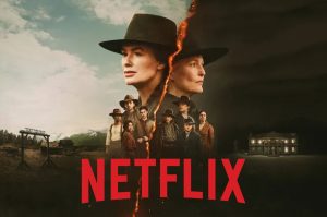 “Los Abandonados”: ¿Habrá temporada 2 en Netflix?