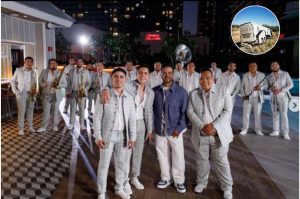 ¿Qué le pasó a Los Sebastianes? Desmienten rumores de su muerte tras accidente