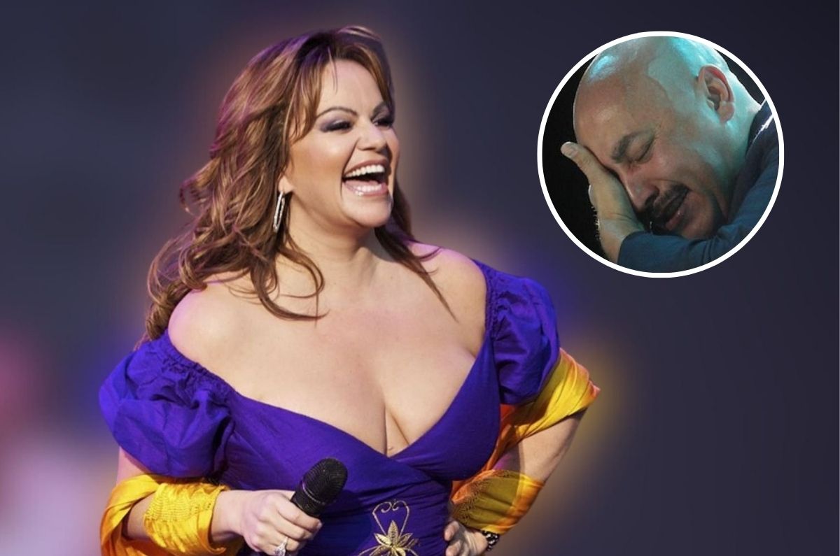 lupillo-rivera-envia-emotivo-mensaje-a-su-hermana-jenni-reviera