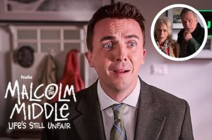 Malcolm el de en medio: ¿quiénes son los actores de doblaje originales?