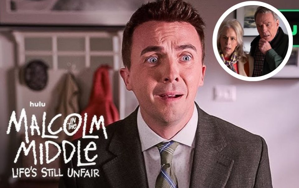 Malcolm el de en medio: ¿quiénes son los actores de doblaje originales?