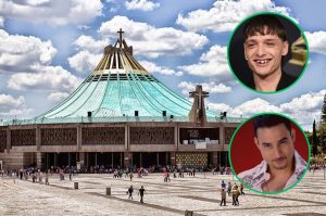 Mañanitas a la Virgen 2025: ¿Quiénes cantarán y dónde ver en vivo?