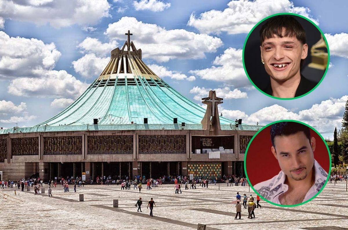 mananitas-a-la-virgen-202