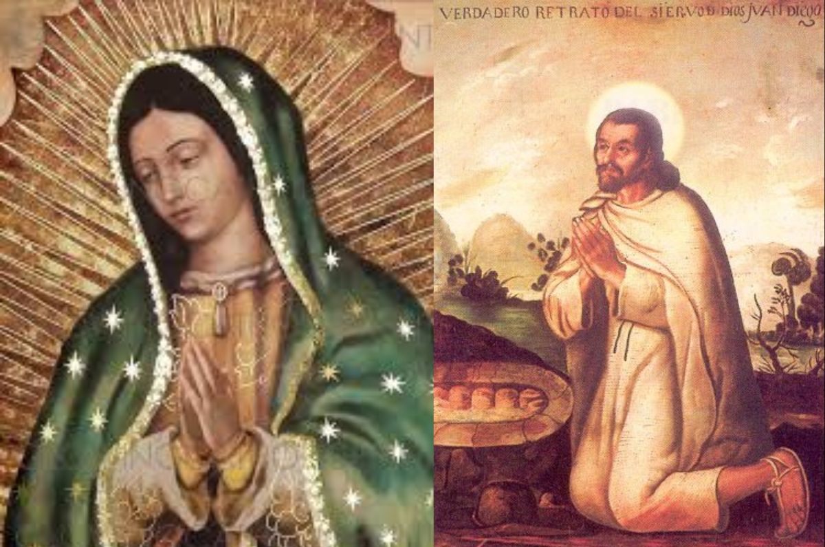 mi-virgen-bella-la-cancion-a-la-virgen-de-gudalupe