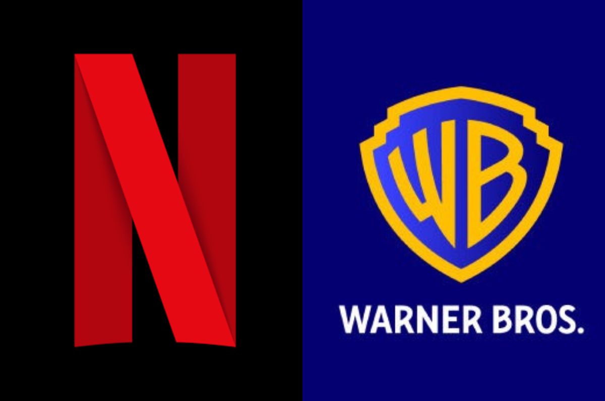 netflix-compra-warner-bros.
