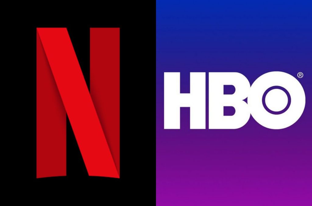 netflix compra warner bros.