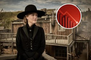 ¿Los Abandonados tendrá temporada 2 en Netflix?