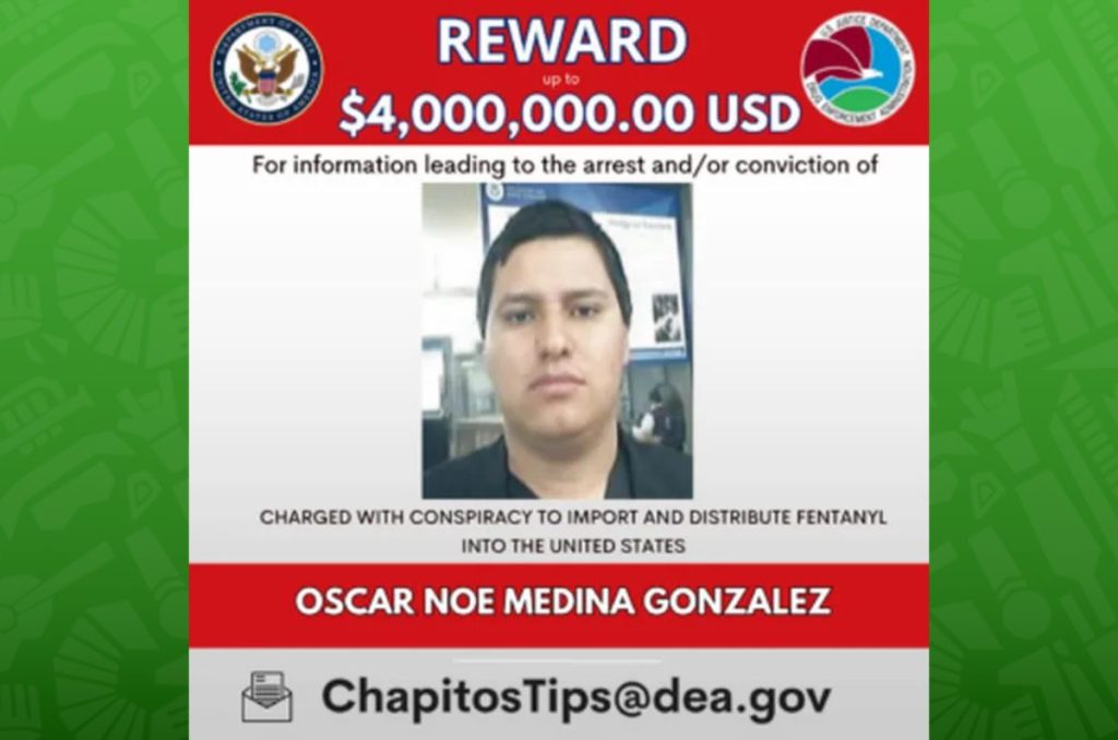 Muere “El Panu”: ¿quién era según los corridos? 0