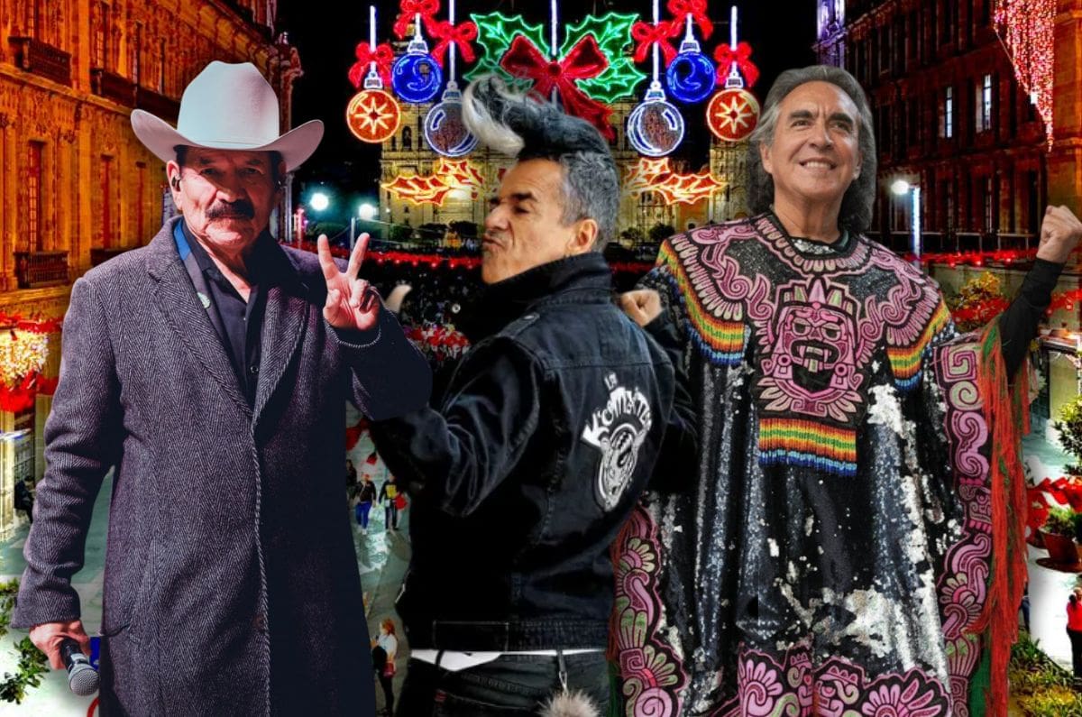 programa-conciertos-gratis-zocalo-verbena-navidena