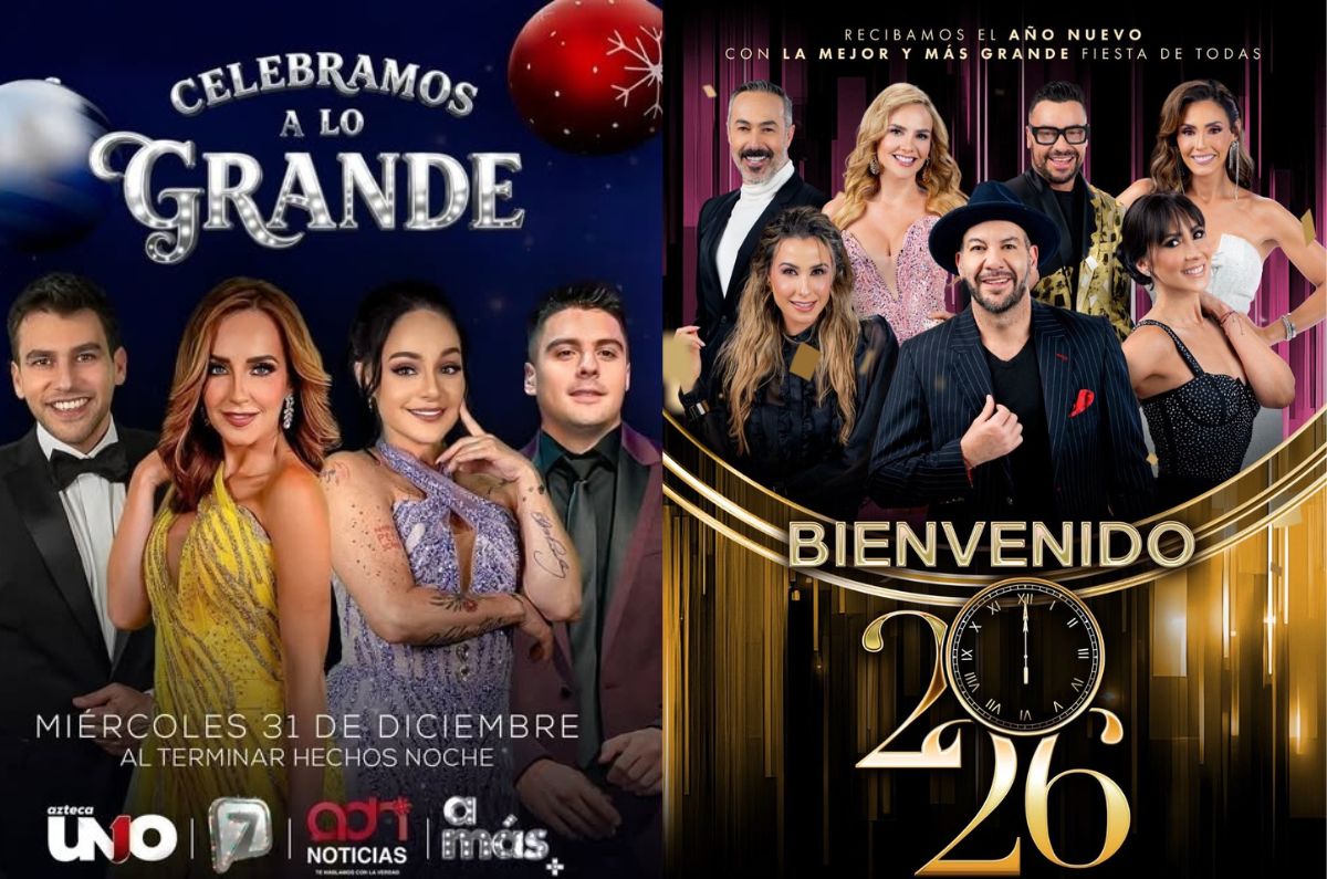 programa-especial-ano-nuevo-2026-2