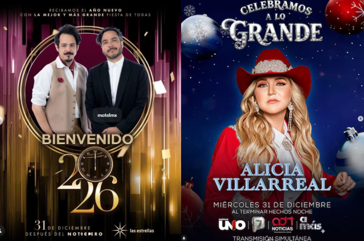 programa-especial-ano-nuevo-2026