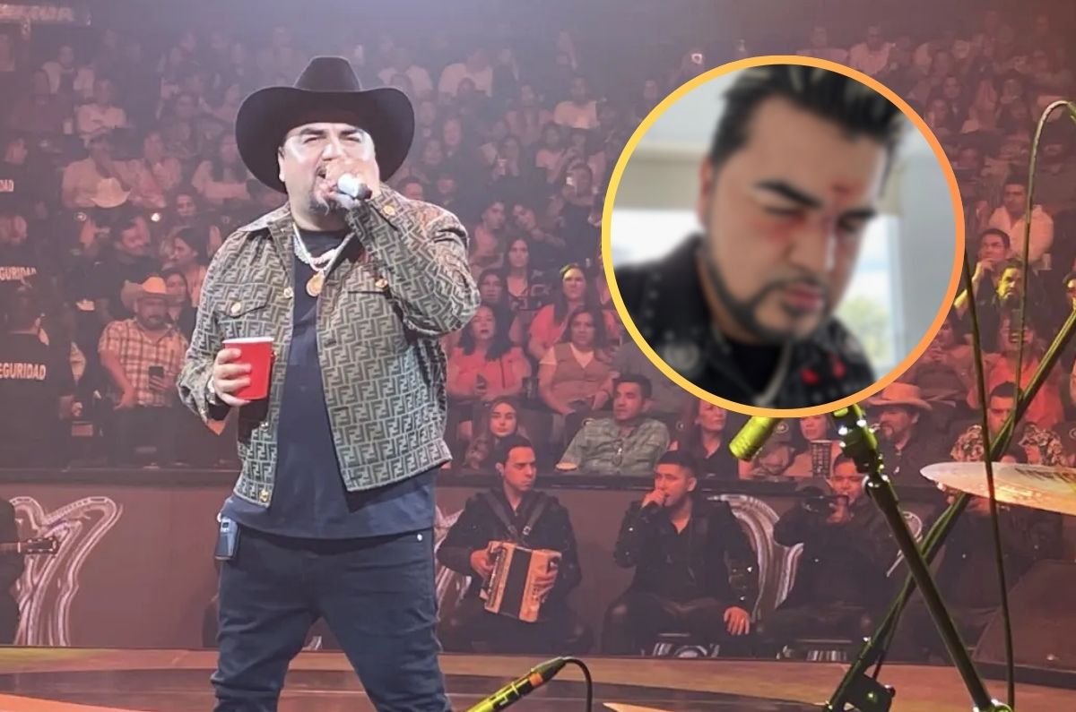 que-le-paso-a-el-mimoso