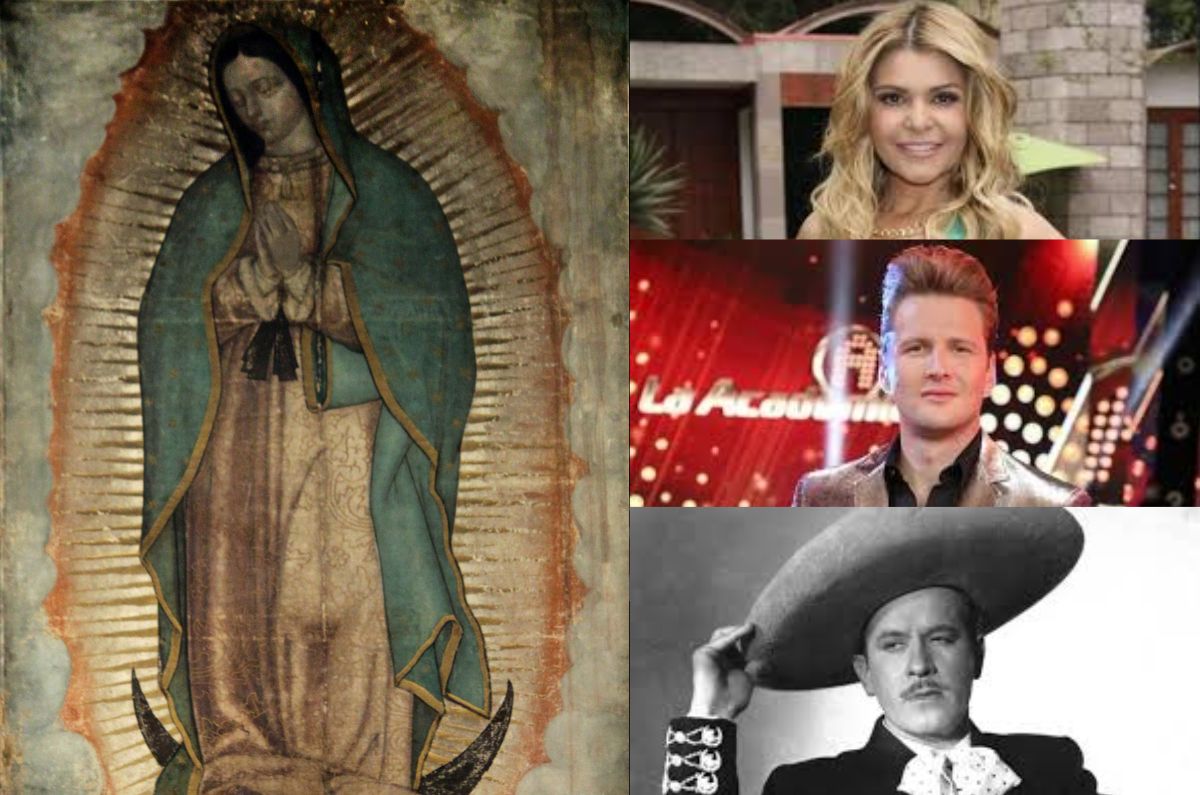 quienes-le-han-cantado-a-la-virgen-de-guadalupe