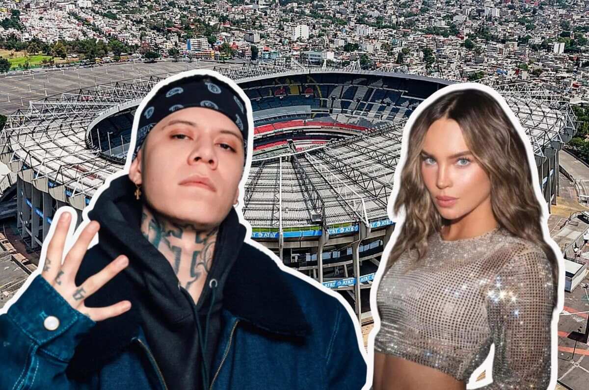 santa-fe-cancion-mundial-1