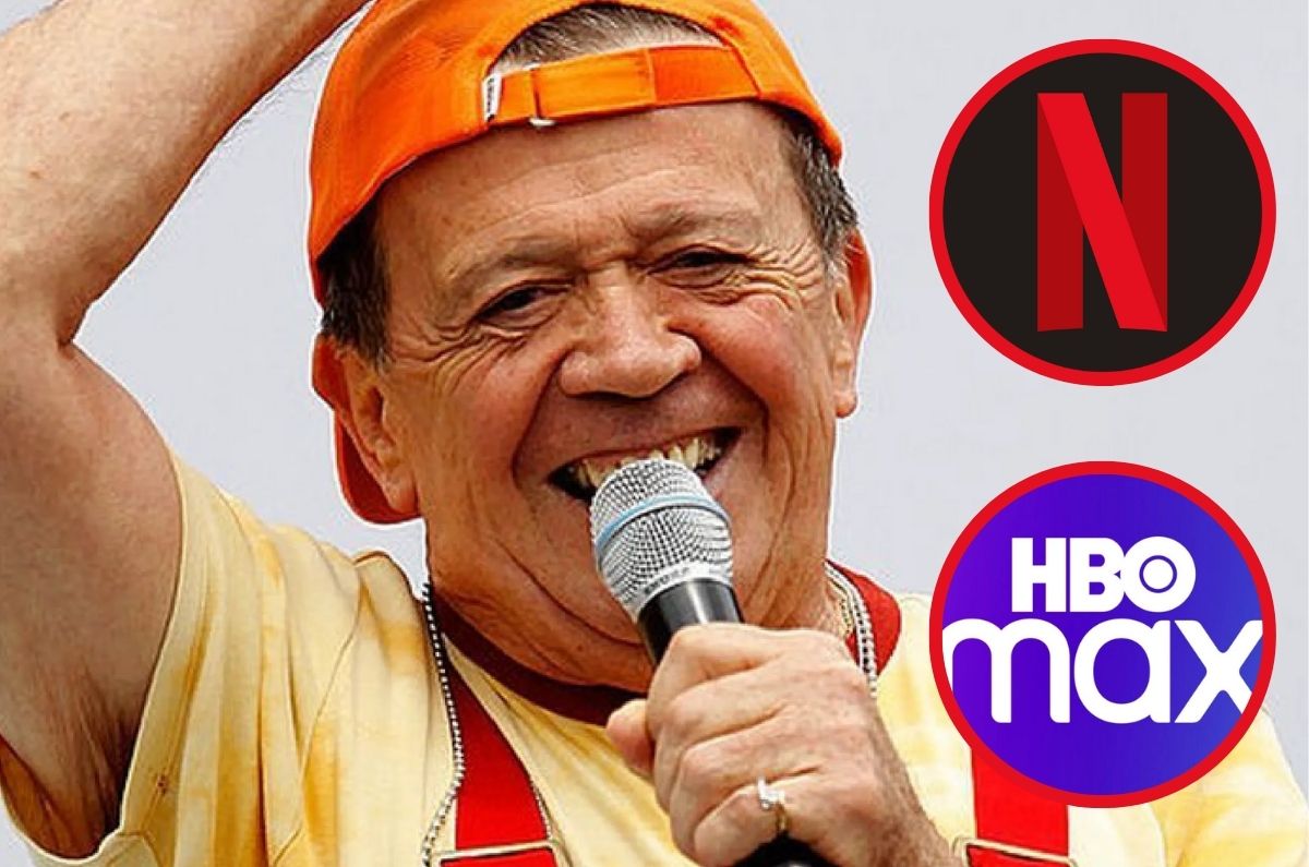serie-de-chabelo