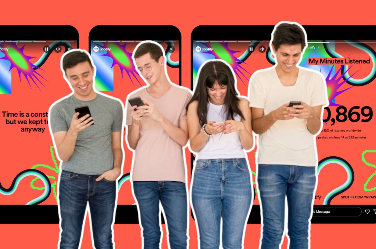spotify-wrapped-party