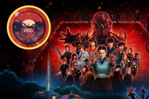“Stranger Things”: ¿cuánto durará el último capítulo de la serie y a qué hora sale?