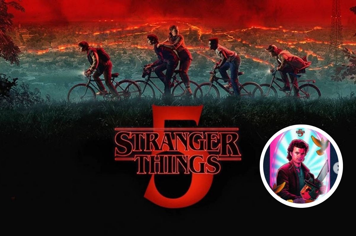 stranger-things-veladoras