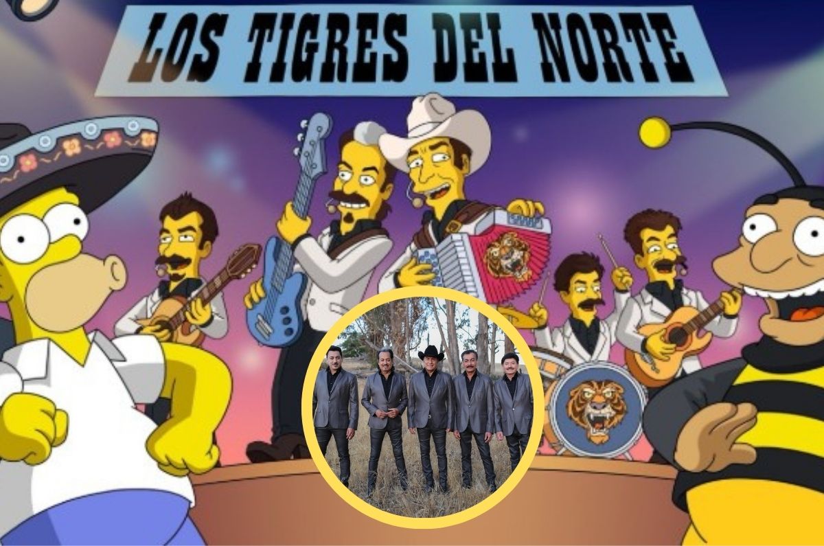 tigres-del-norte-los-simpson