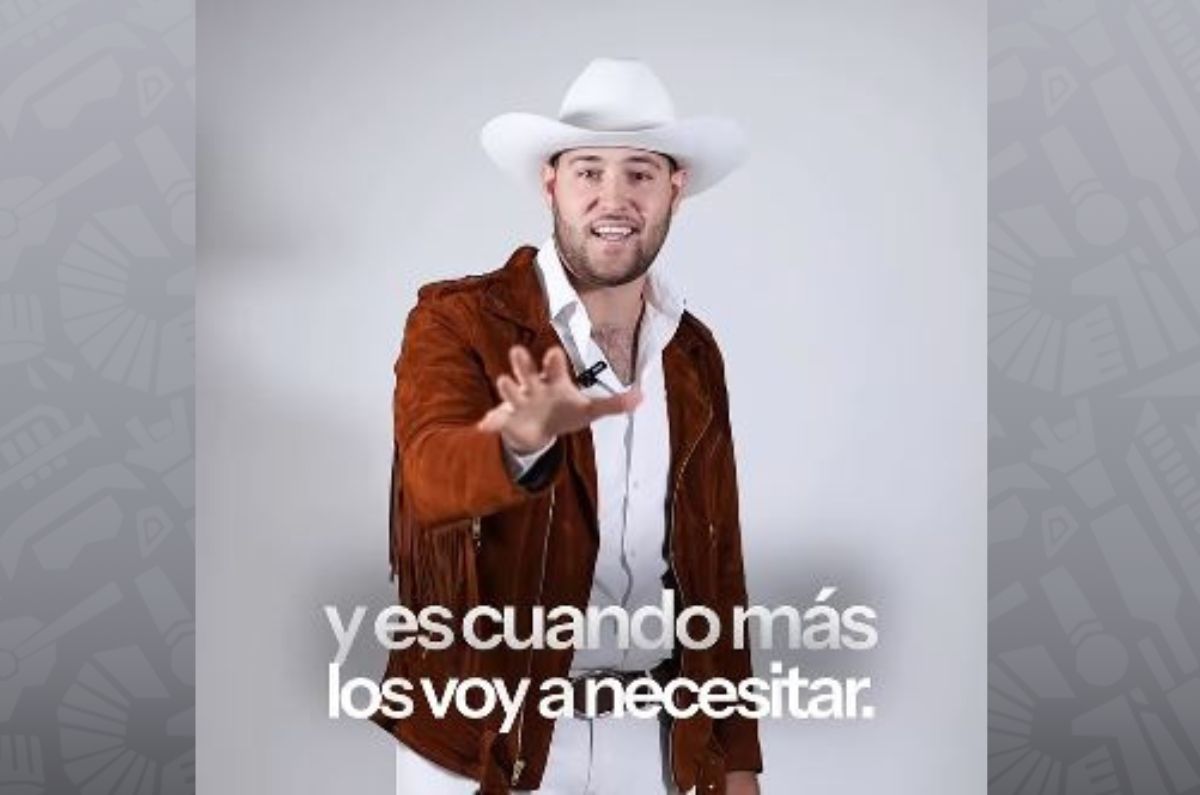 tony-elizondo-calibre-50