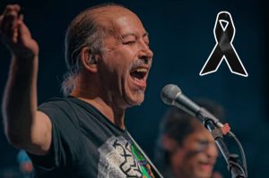 ¿De qué murió Tony Méndez, fundador de Kerigma?