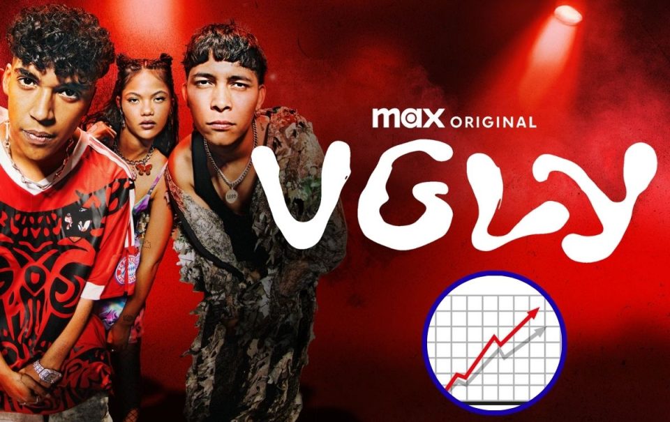 ¿Habrá UGLY temporada 3 en HBO Max? Esto es lo que se sabe