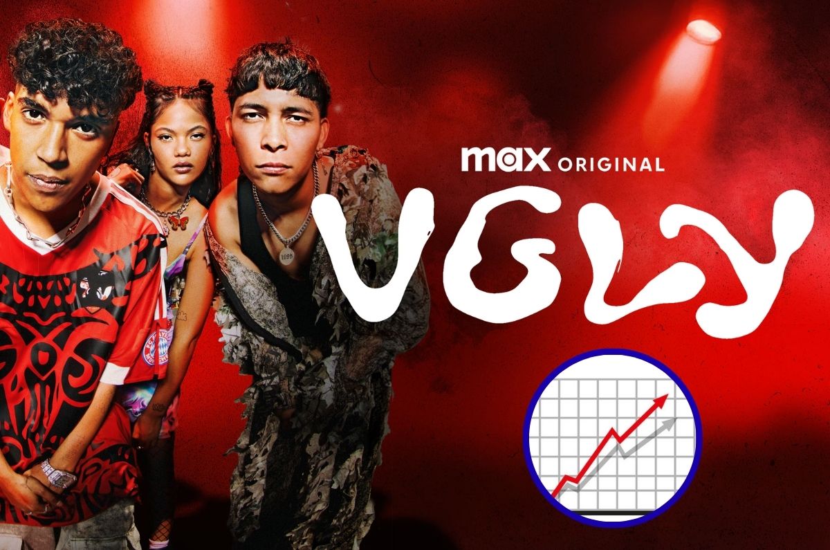 ugly-temporada-3