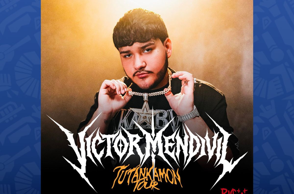 victor-mendivil-2026-pepsi-center